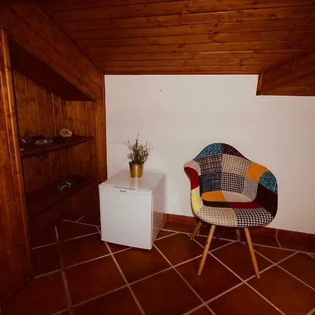 Deluxe Beach & Country Casa vacanze Aldeia do Meco
