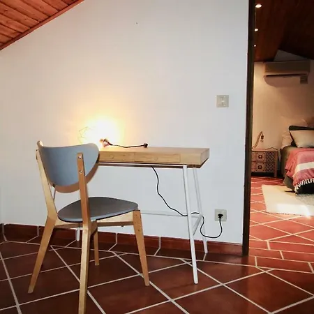Casa vacanze Deluxe Beach & Country *