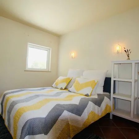 Casa vacanze Deluxe Beach & Country *