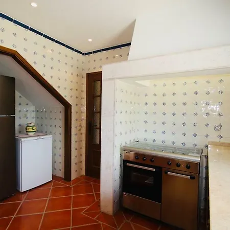 Casa vacanze Deluxe Beach & Country